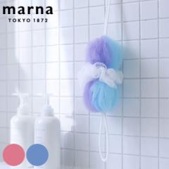 MARNA }[i {fB^I w􂦂 V{{[ ~bNX i p^I ^I {fB[^I oXpi Cpi j