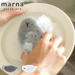 marna �}�[�i �����炵�X�|���W K700 �i �L�b�`���X�|���W �A�U���V�X�|���W �䏊�p�X�|���W �H��p�X�|���W �L�b�`���G�� �H��� �M��