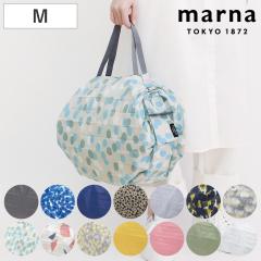 marna �}�[�i Shupatto �R���p�N�g�o�b�O M�^2020 S467 �i �V���p�b�g �G�R�o�b�O �}�C�o�b�O �G�R�o�b�N �������o�b�O ����\ �k�� �R