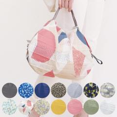 marna �}�[�i Shupatto �R���p�N�g�o�b�O S�^2020 S466 �i �V���p�b�g �G�R�o�b�O �}�C�o�b�O �G�R�o�b�N �������o�b�O ����\ �k�� �R