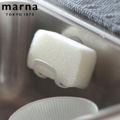 marna �}�[�i �����ސ� �X�|���W�z���_�[ K754 �i �R�ۃX�|���W�z���_�[ �X�|���W�z���_�[ �z�Օt�� �X�|���W�u�� �X�|���W���[ �X�|���W