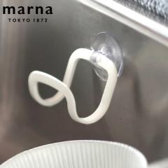 marna �}�[�i �����ސ� �X�|���W�z���_�[ K754 �i �R�ۃX�|���W�z���_�[ �X�|���W�z���_�[ �z�Օt�� �X�|���W�u�� �X�|���W���[ �X�|���W