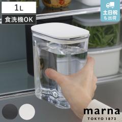 アムウェイ オリジナル ピッチャー（2L）Amwayの通販はau PAY