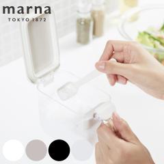 marna �}�[�i GOODLOCKCONTAINER �������|�b�g K736 �i �O�b�h���b�N�R���e�i 370ml �������P�[�X �������� ������ �������X�v�[���t�� 