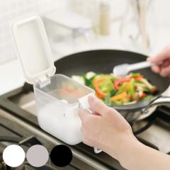 marna �}�[�i GOODLOCKCONTAINER �������|�b�g K736 �i �O�b�h���b�N�R���e�i 370ml �������P�[�X �������� ������ �������X�v�[���t�� 