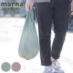 marna �}�[�i Shupatto�~�j�}���o�b�O Drop 12L S492 �i �V���p�b�g �G�R�o�b�O ���n �G�R�o�b�N �}�C�o�b�O �܂肽���� �R���p�N�g �V��