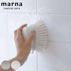 marna �}�[�i ����₷���o�X�u���V W671 �i �}�[�i�̂��ق� �o�X�u���V ���C���| �o�X���| �|�� ���| �� �u���V ���C �� �o�X�p�i �|��