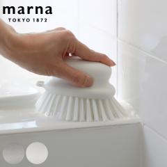 marna �}�[�i ����₷���o�X�u���V W671 �i �}�[�i�̂��ق� �o�X�u���V ���C���| �o�X���| �|�� ���| �� �u���V ���C �� �o�X�p�i �|��