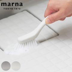 marna �}�[�i �����ԍa�o�X�u���V W672 �i �}�[�i�̂��ق� �o�X�u���V ���C���| �o�X���| �|�� ���| �� �r���� ����₷�� �u���V ���C 