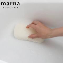marna �}�[�i �o�X�X�|���W �P�w W673W �i �}�[�i�̂��ق� ���C���| �o�X���| �|�� ���| �� ���؂ꂪ�ǂ� �X�|���W ���C ���� �� �o�X�p