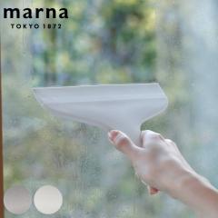 marna �}�[�i �����X�L�[�W�[ W677 �i �}�[�i�̂��ق� ���C�p�[ ���؂� ���I �܂� ���C �����C ���|�� �|�� ���| �V���v�� �� �^�C�� 