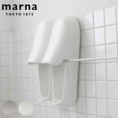 marna �}�[�i �����C�̃X���b�p W678 �i �}�[�i�̂��ق� �o�X�V���[�Y �o�X�u�[�c �����C �X���b�p �|�� �G��Ȃ� ���炩�� �V���[�Y 