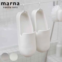 marna �}�[�i �����C�̃X���b�p W678 �i �}�[�i�̂��ق� �o�X�V���[�Y �o�X�u�[�c �����C �X���b�p �|�� �G��Ȃ� ���炩�� �V���[�Y 