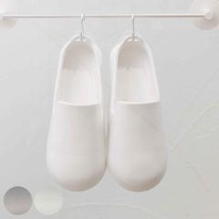 marna �}�[�i �����C�̃X���b�p W678 �i �}�[�i�̂��ق� �o�X�V���[�Y �o�X�u�[�c �����C �X���b�p �|�� �G��Ȃ� ���炩�� �V���[�Y 