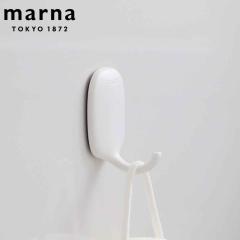 marna �}�[�i �}�O�l�b�g�t�b�N W679W �i �}�[�i�̂��ق� �t�b�N ���� �}�O�l�b�g ���C ���� �ǖ� ���[ �T�r�Ȃ� �݂艺�� �Ǌ|�� ������