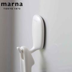 marna �}�[�i �}�O�l�b�g�t�b�N W679W �i �}�[�i�̂��ق� �t�b�N ���� �}�O�l�b�g ���C ���� �ǖ� ���[ �T�r�Ȃ� �݂艺�� �Ǌ|�� ������