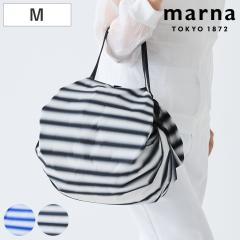 marna �}�[�i Shupatto �R���p�N�g�o�b�O M �i �V���p�b�g �G�R�o�b�O 15L �}�C�o�b�O �G�R�o�b�N �������o�b�O ����\ �}�`�L �R���p