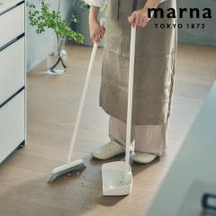 marna �}�[�i �X�^���h�ق�������Ƃ� W664W �i �ق��� ����Ƃ� �Z�b�g ���� ���O ������ ���� �x�����_ �|�� �w�b�h������ �y�� ���� 