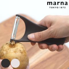 marna �}�[�i ���炩�ɂނ���s�[���[ K833 �i �����̂��� ��ނ��� ����ނ� �X���C�T�[ Y�� �悭�؂�� ���� ������� ���킢�� �L