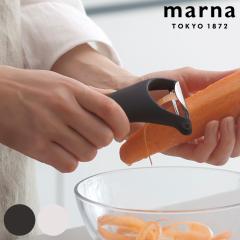 marna �}�[�i ���炩�ɂނ���s�[���[ K833 �i �����̂��� ��ނ��� ����ނ� �X���C�T�[ Y�� �悭�؂�� ���� ������� ���킢�� �L