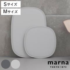 marna �}�[�i �}�[�i�̂��ق� �܂Ȕ� S�{M�Z�b�g K807 K808 �i ����ɂ��� �H��@�Ή� �L�b�`���c�[�� �J�b�e�B���O�{�[�h �܂Ȃ��� �}�i