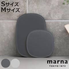 marna �}�[�i �}�[�i�̂��ق� �܂Ȕ� S�{M�Z�b�g K807 K808 �i ����ɂ��� �H��@�Ή� �L�b�`���c�[�� �J�b�e�B���O�{�[�h �܂Ȃ��� �}�i