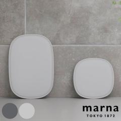 marna �}�[�i �}�[�i�̂��ق� �܂Ȕ� S�{M�Z�b�g K807 K808 �i ����ɂ��� �H��@�Ή� �L�b�`���c�[�� �J�b�e�B���O�{�[�h �܂Ȃ��� �}�i