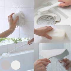 marna �}�[�i �����C�̑|�� 5�_�Z�b�g W671 W672 W674W W675 W677 �i �o�X�u���V ���C���| �o�X���| �|�� ���| �� �� �o�X�p�i �|���p�� 