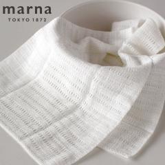 marna �}�[�i ���܂����^�I��A943 �i �{�f�B�^�I�� �V���� �{�f�B�[�^�I�� ���܂� ��� ��� �o�X�p�i �������� ���炩 �j