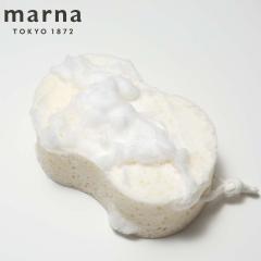marna �}�[�i �\�t�g�X�|���W B251 �i �X�|���W �\�t�g �{�f�B�^�I�� �{�f�B�[�^�I�� �ӂ�ӂ� ���� �ӂ��� ���킾�� �A���� �o�X�p�i 