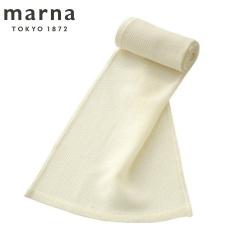 marna �}�[�i ���^�I�� �{�f�B�^�I�� B397 �i �{�f�B�^�I�� �V���N �{�f�B�[�^�I�� �V���N�^�I�� �̐� �o�X�p�i �������� ���炩 �j