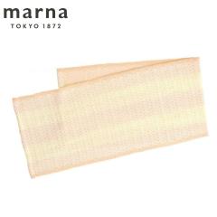 marna �}�[�i �R���[�Q���{�f�B�^�I�� B399 �i �{�f�B�^�I�� �{�f�B�[�^�I�� �ێ� �ێ����� �̐� �o�X�p�i �������� ���炩 �j