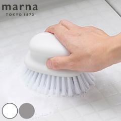 marna �}�[�i ���ꂢ�ɕ�炷�B �����C�̃u���V W601 �i �o�X�u���V ���C���| �o�X���| �|�� ���| �� �� �o�X�p�i �|���p�� �^�C�� ����
