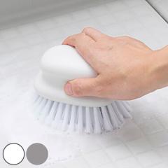marna �}�[�i ���ꂢ�ɕ�炷�B �����C�̃u���V W601 �i �o�X�u���V ���C���| �o�X���| �|�� ���| �� �� �o�X�p�i �|���p�� �^�C�� ����