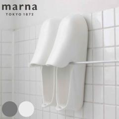 marna �}�[�i ���ꂢ�ɕ�炷�B �����C�̃X���b�p W608 �i �o�X�V���[�Y �o�X�u�[�c �����C �X���b�p �T���_�� �����C�|�� �|������ �|��