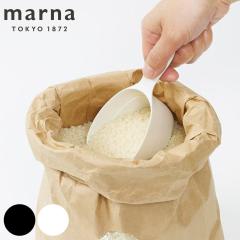 marna �}�[�i �� ���Čv�ʃJ�b�v K694 �i �v�ʃJ�b�v ���C�X�J�b�v ���Đ�p�v�ʃJ�b�v ���W���[�J�b�v �H��@�Ή� ���C�X���W���[ �Čv