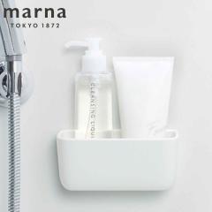 marna �}�[�i ���ꂢ�ɕ�炷�B�}�O�l�b�g������������ W618 �i �������� ���� �}�O�l�b�g ���C ���� ���[ �ǖ� �� �����Ȃ� �������[ 