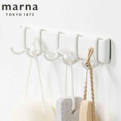 marna �}�[�i ���ꂢ�ɕ�炷�B �}�O�l�b�g�t�b�N5�A W620 �i �t�b�N ���� �}�O�l�b�g ���C ���� ���[ �������[ �Ǌ|���t�b�N �ǖ� �� ��