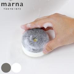 marna �}�[�i ���ꂢ�ɕ�炷�B ���ʃX�|���W POCO�z�Օt�� W615 �i �|�� ���� �p�i ���C ������ �N���[�i�[ �� �O���[ �V���v�� ���| ��