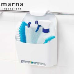 marna �}�[�i �^�I���o�[�o�X�P�b�g B680W �i �o�X���b�N ���C �o�X�P�b�g �o�X���[ �������b�N ���[�o�X�P�b�g �^�I���|�� �����|�� �^