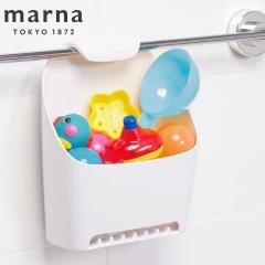 marna �}�[�i �^�I���o�[�o�X�P�b�g B680W �i �o�X���b�N ���C �o�X�P�b�g �o�X���[ �������b�N ���[�o�X�P�b�g �^�I���|�� �����|�� �^