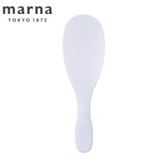 marna �}�[�i �ɂ������ �v���~�A�� K674 �i ������� �z���C�g �ە��� �V�����W ��������� �X���� �����O �L�b�`���c�[�� ���������� 
