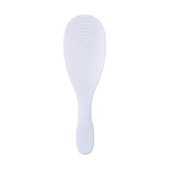 marna �}�[�i �ɂ������ �v���~�A�� K674 �i ������� �z���C�g �ە��� �V�����W ��������� �X���� �����O �L�b�`���c�[�� ���������� 