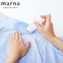 marna �}�[�i ���ꂢ�ɕ�炷�B�����􂢐���u���V W624 �i �u���V ���� ������ ���� �� ���� �� ���C�V���c �V�~ ���� ���� ����p�i 