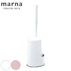 marna �}�[�i �g�C���u���V W071 �i �P�[�X�Z�b�g �J�[�u�l�b�N �g�C���p�i �g�C���N���[�i�[ �g�C���p�u���V �� �s���N �V���v�� �g�C��