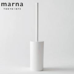 marna �}�[�i �R��SLIM�g�C���u���V W630W �i �P�[�X�t�� �g�C�� �u���V �P�[�X �Z�b�g �|�� �t�`�� �X���� �q���I �� �V���v�� �N���[�i