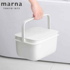 marna �}�[�i ���ꂢ�ɕ�炷�B �o�P�c W627W �i 5L �ӂ��t�� �p�^�o�P�c �΂��� �W�t�� ���u�� ���[ �X�N�G�A �V���v�� �� �l�p �ڐ�