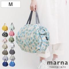 marna �}�[�i Shupatto �R���p�N�g�o�b�O M�^2020 S467 �i �V���p�b�g �G�R�o�b�O �}�C�o�b�O �G�R�o�b�N �������o�b�O ����\ �k�� �R