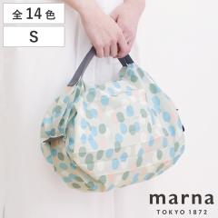 marna �}�[�i Shupatto �R���p�N�g�o�b�O S�^2020 S466 S468 �i �V���p�b�g �G�R�o�b�O �}�C�o�b�O �G�R�o�b�N �������o�b�O ����\ �k