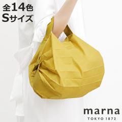 marna �}�[�i Shupatto �R���p�N�g�o�b�O S�^2020 S466 S468 �i �V���p�b�g �G�R�o�b�O �}�C�o�b�O �G�R�o�b�N �������o�b�O ����\ �k